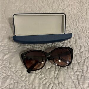 Cole Haan Women’s Sunglasses